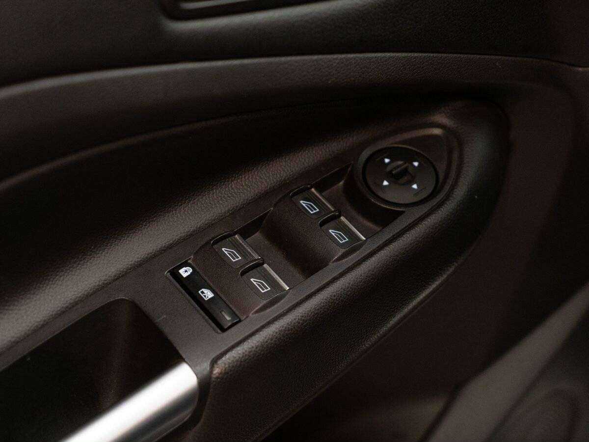 Купить Ford Kuga, 2018, 149 400 км, фото №15