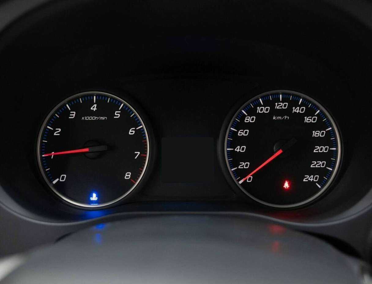 Купить Mitsubishi Outlander, 2018, 151 000 км, фото №15