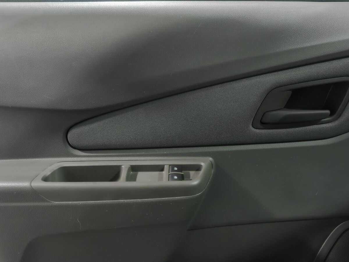 Купить Chevrolet Cobalt, 2021, 15 705 км, фото №11