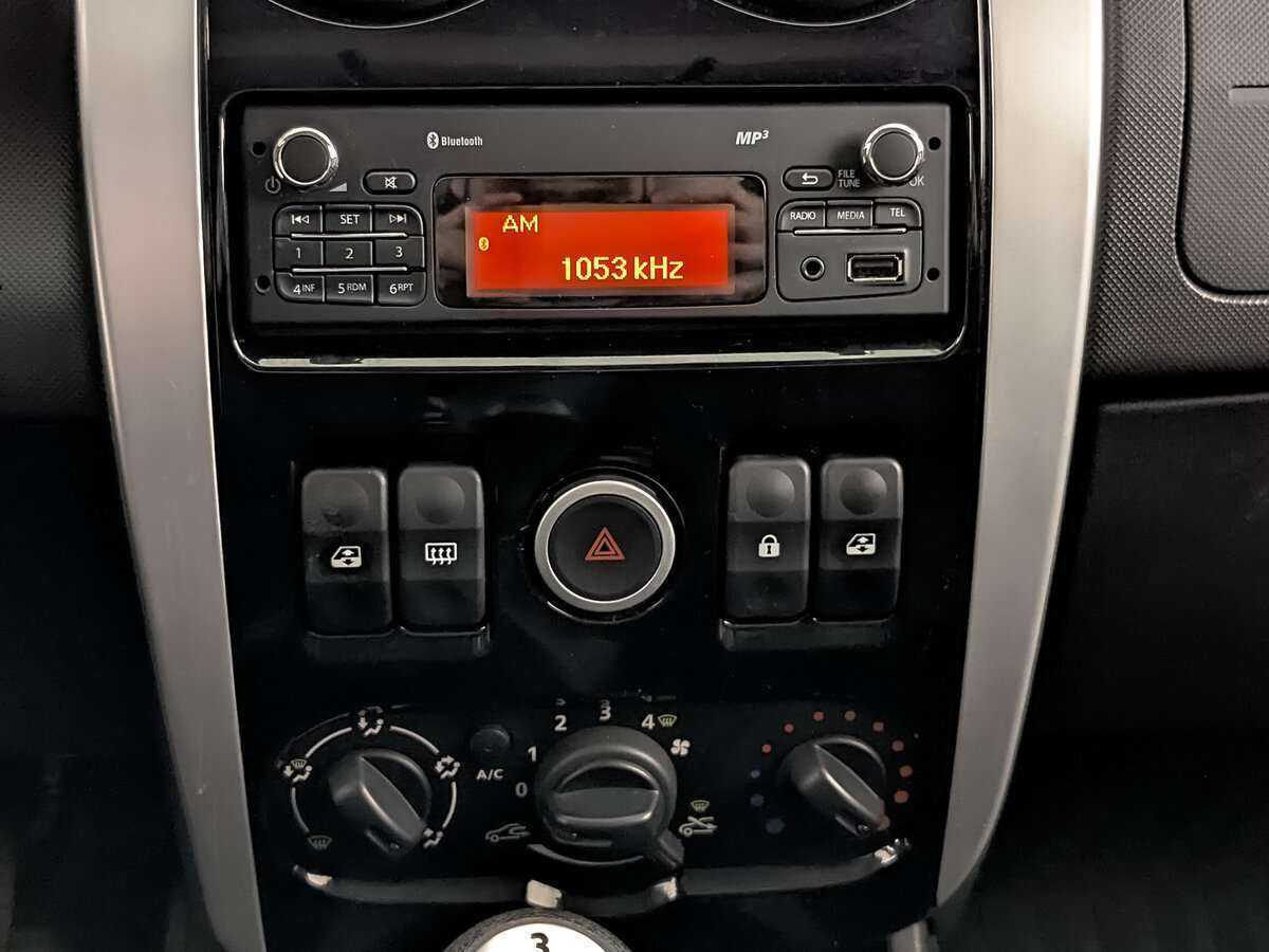 Купить Lada (ВАЗ) Largus, 2020, 90 502 км, фото №14