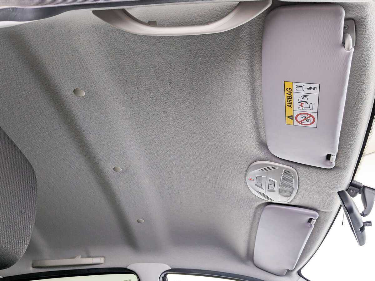 Купить Lada (ВАЗ) Granta, 2020, 87 666 км, фото №17