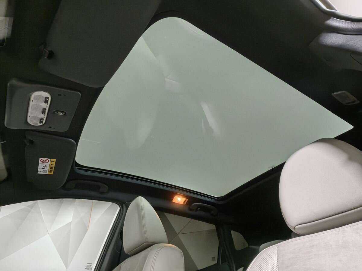 Купить Nissan Qashqai, 2014, 115 141 км, фото №18