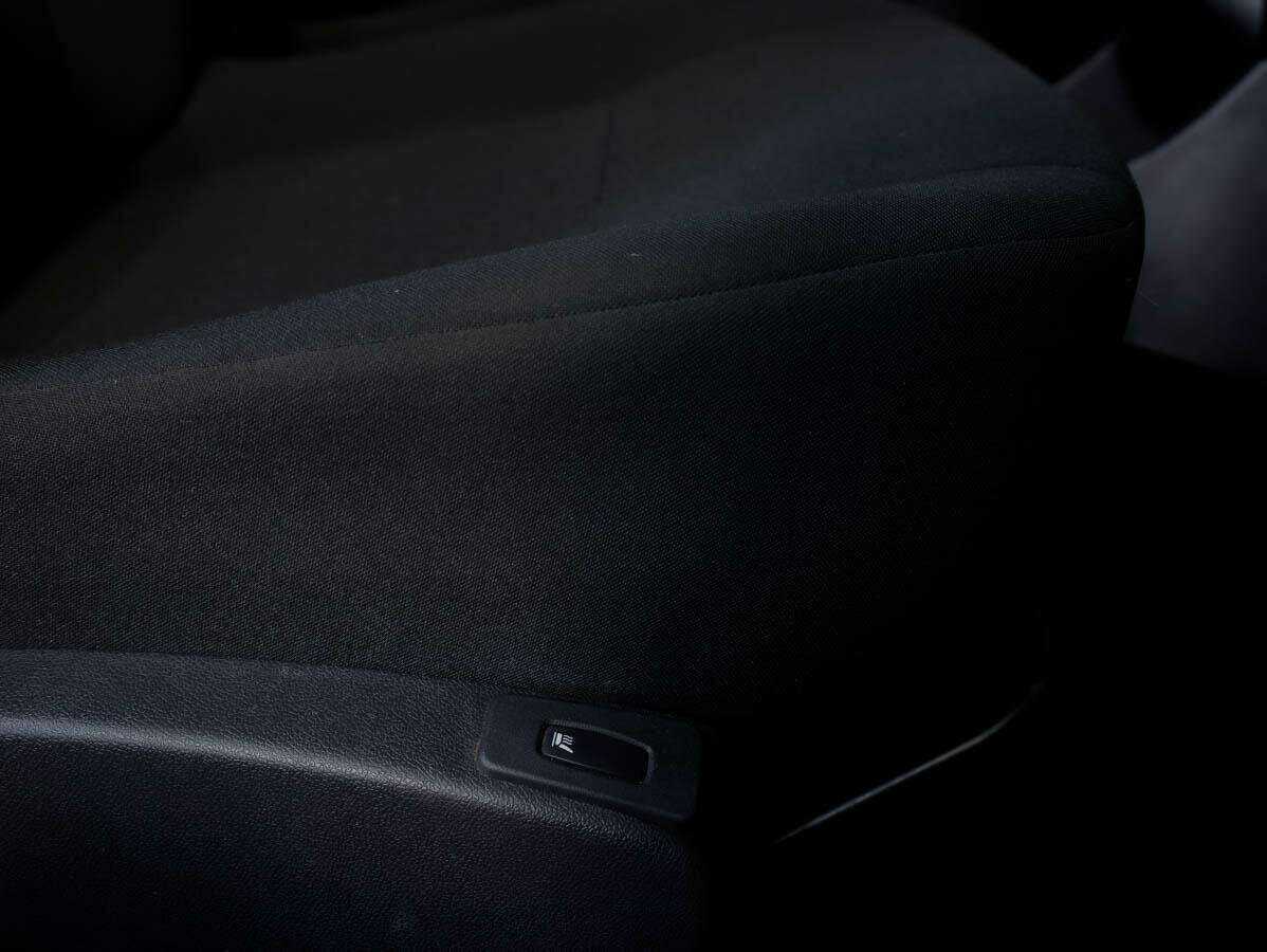 Купить Nissan Almera, 2017, 158 049 км, фото №14