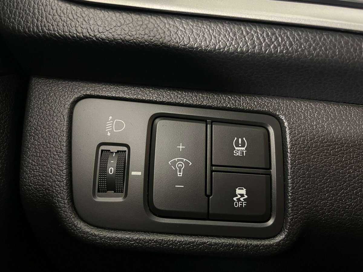 Купить Hyundai Solaris, 2018, 69 000 км, фото №18