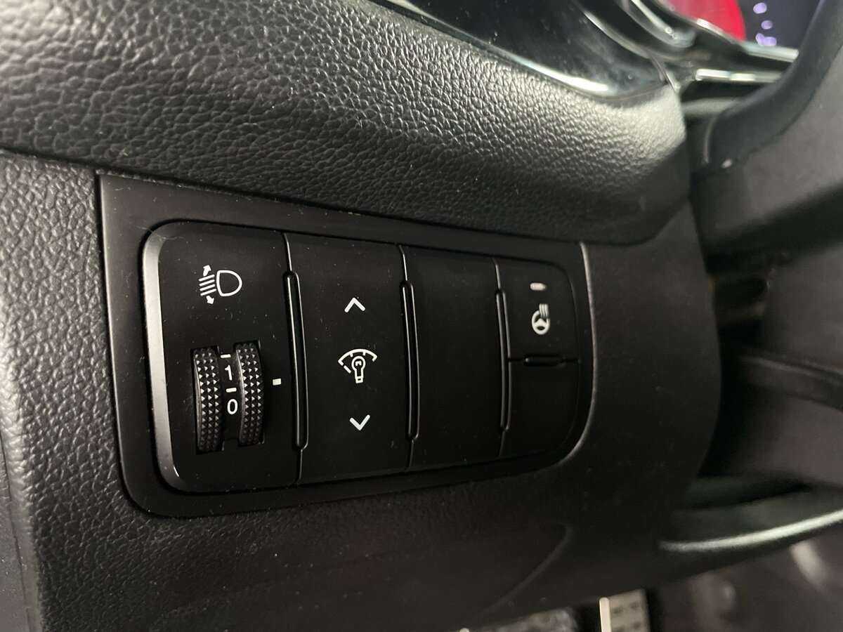 Купить Kia Ceed, 2013, 174 972 км, фото №14