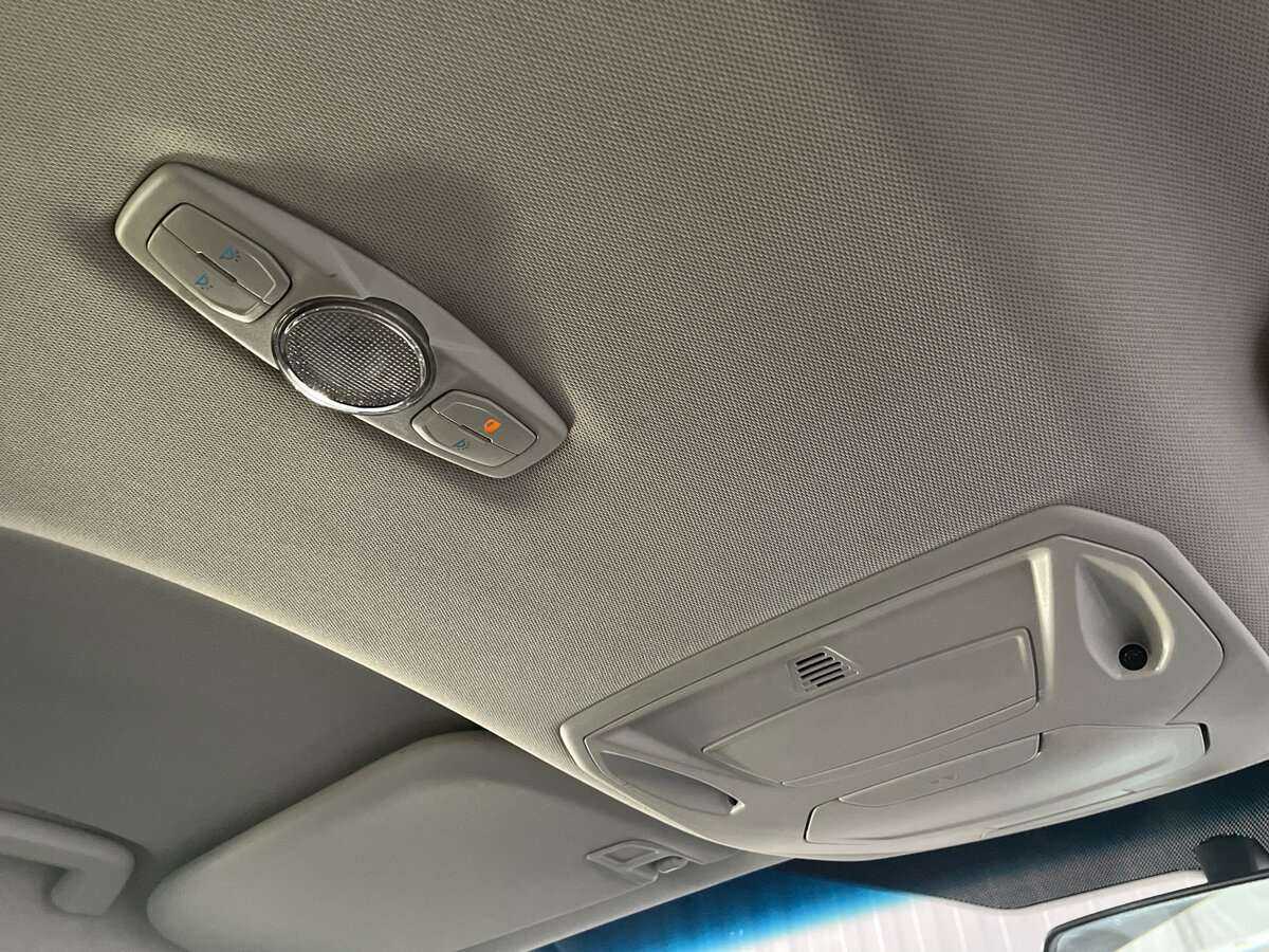 Купить Ford Kuga, 2015, 183 500 км, фото №24