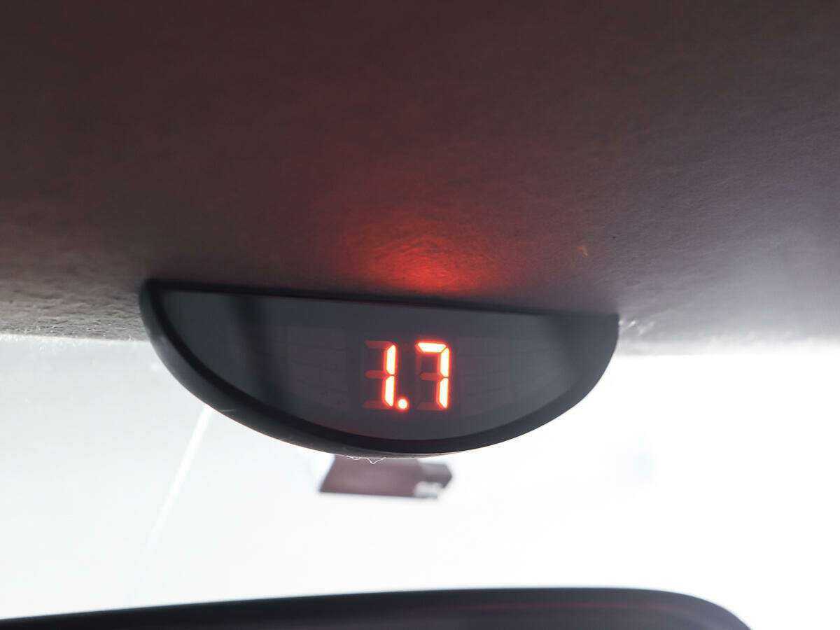 Купить Mitsubishi Pajero Sport, 2014, 366 244 км, фото №20