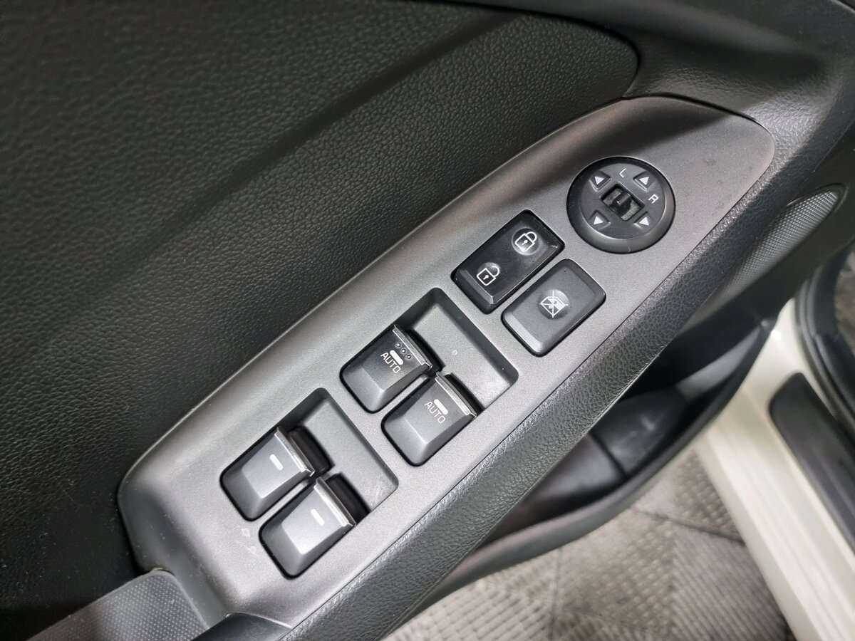 Купить Kia Cerato, 2014, 163 500 км, фото №5