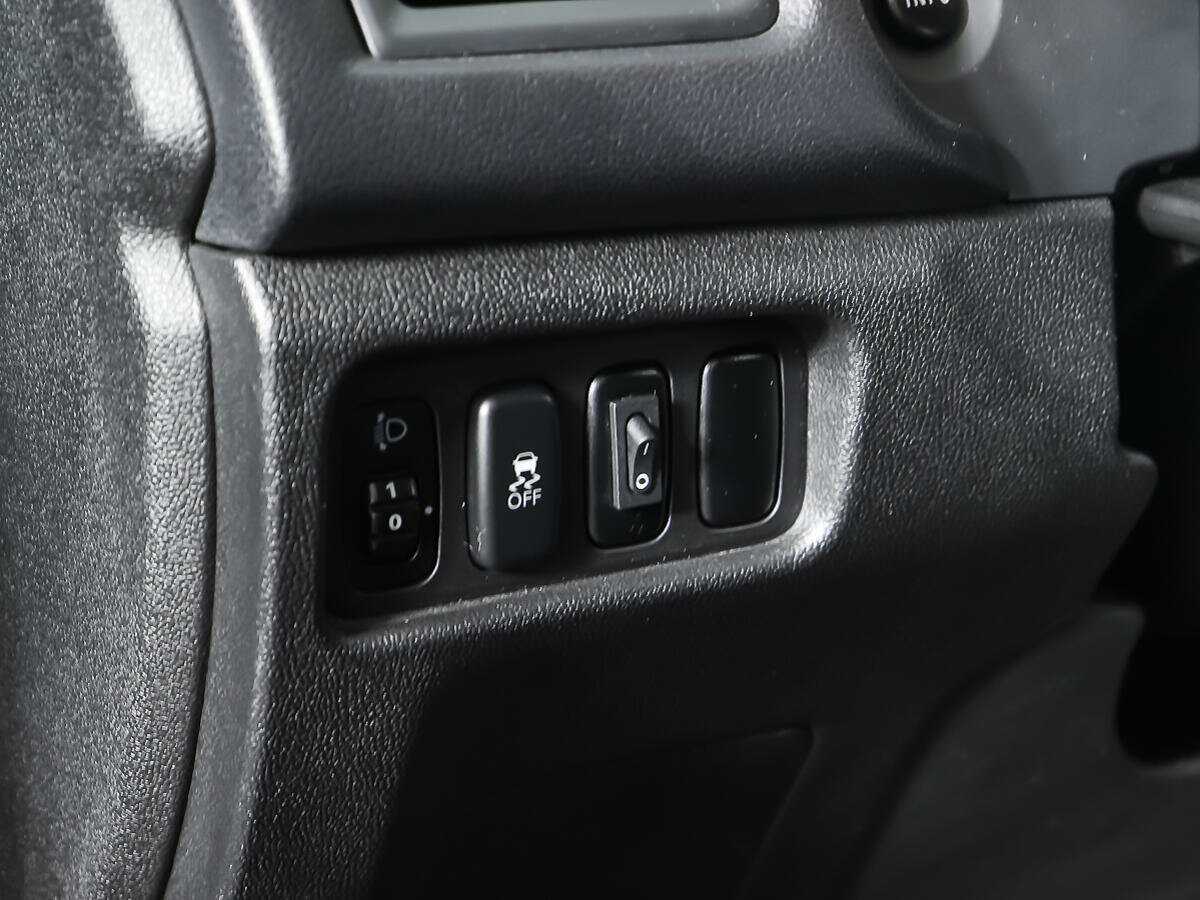 Купить Mitsubishi ASX, 2014, 110 182 км, фото №12