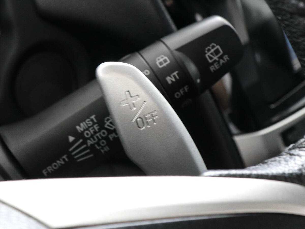 Купить Mitsubishi ASX, 2014, 160 274 км, фото №14