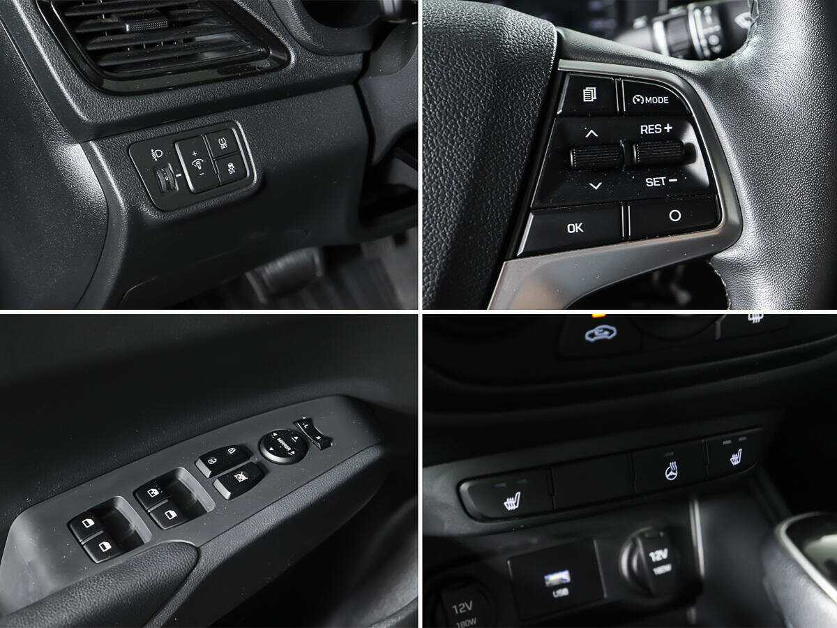 Купить Hyundai Solaris, 2020, 58 500 км, фото №16