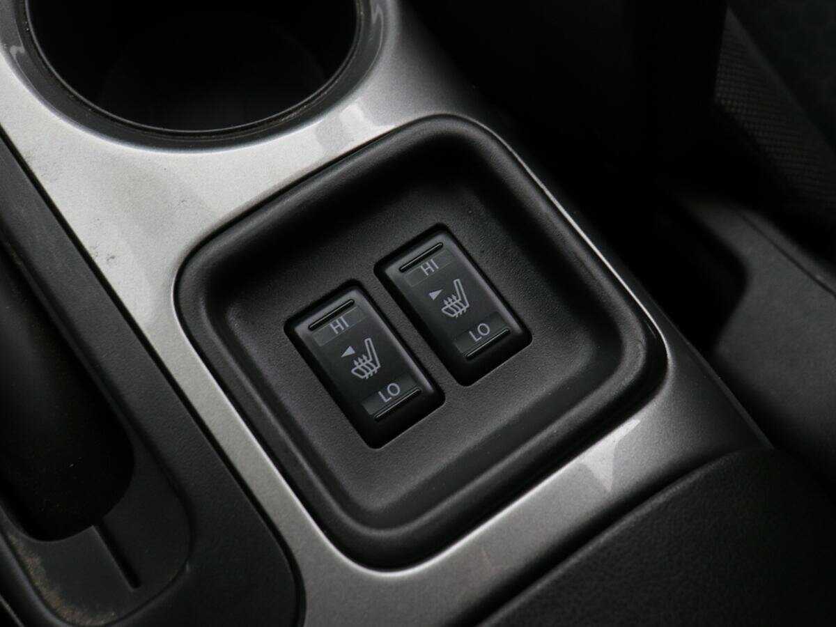 Купить Nissan Juke, 2013, 143 500 км, фото №17