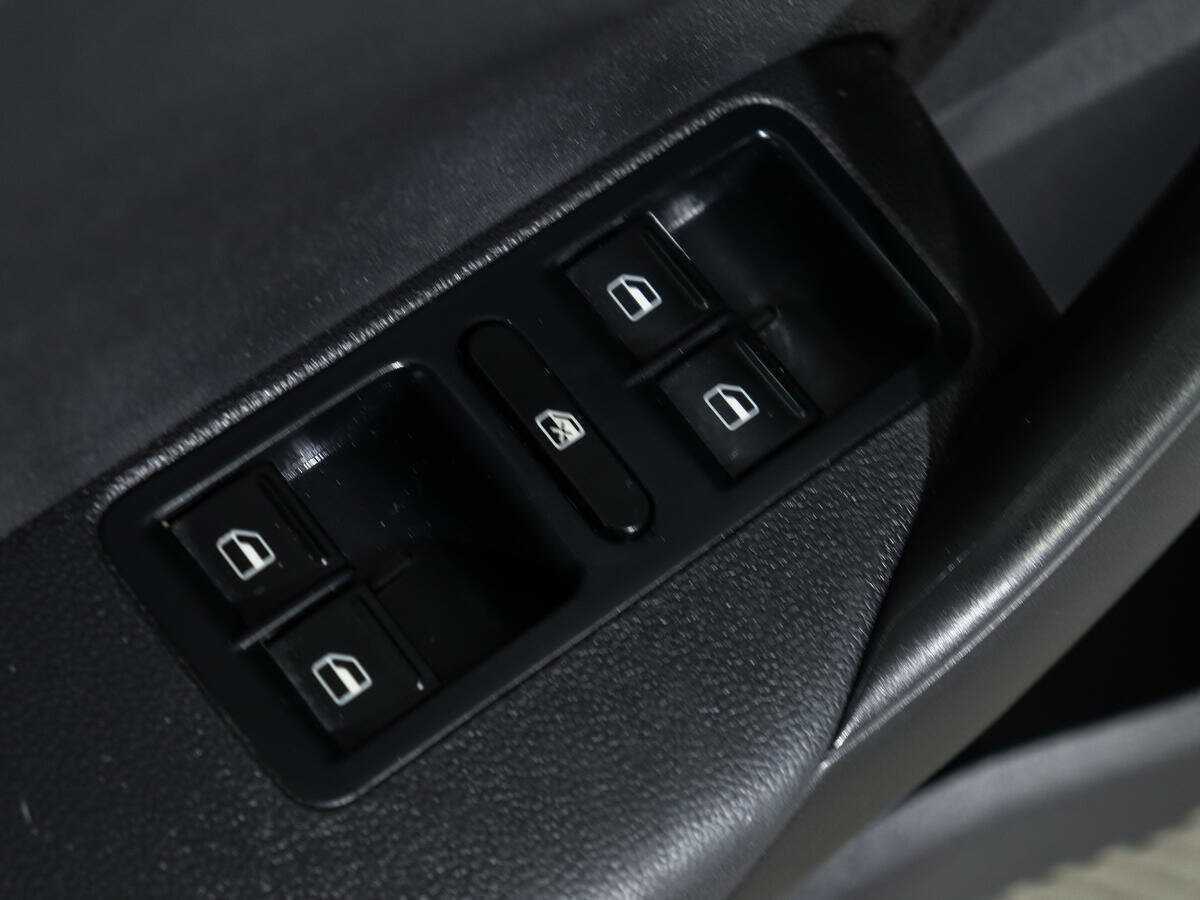 Купить Volkswagen Polo, 2012, 171 626 км, фото №15