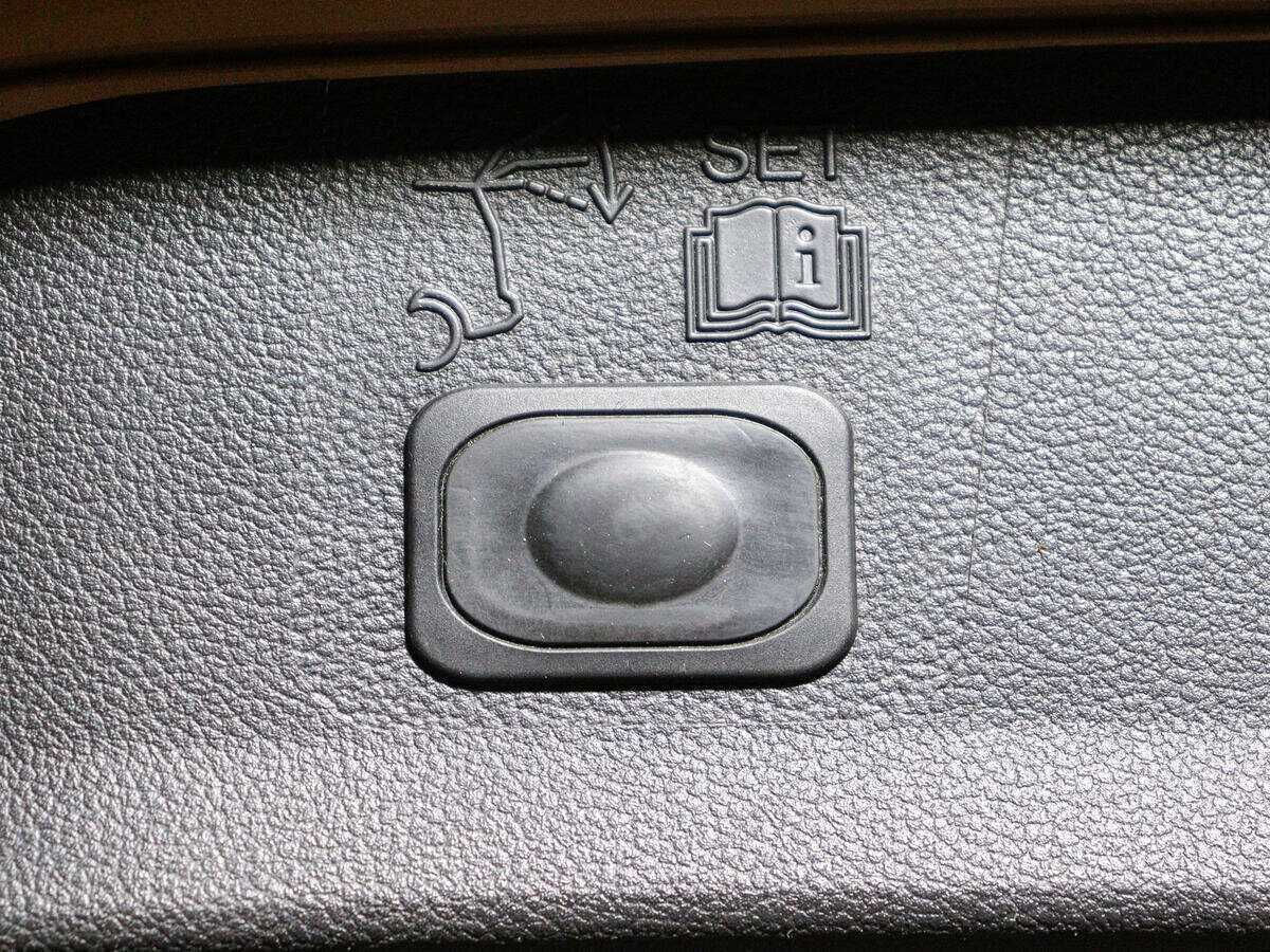 Купить Ford Kuga, 2014, 115 288 км, фото №15