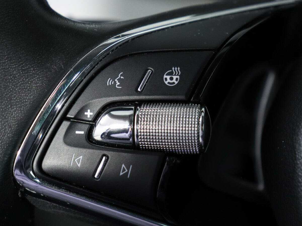 Купить Skoda Rapid, 2020, 102 703 км, фото №17