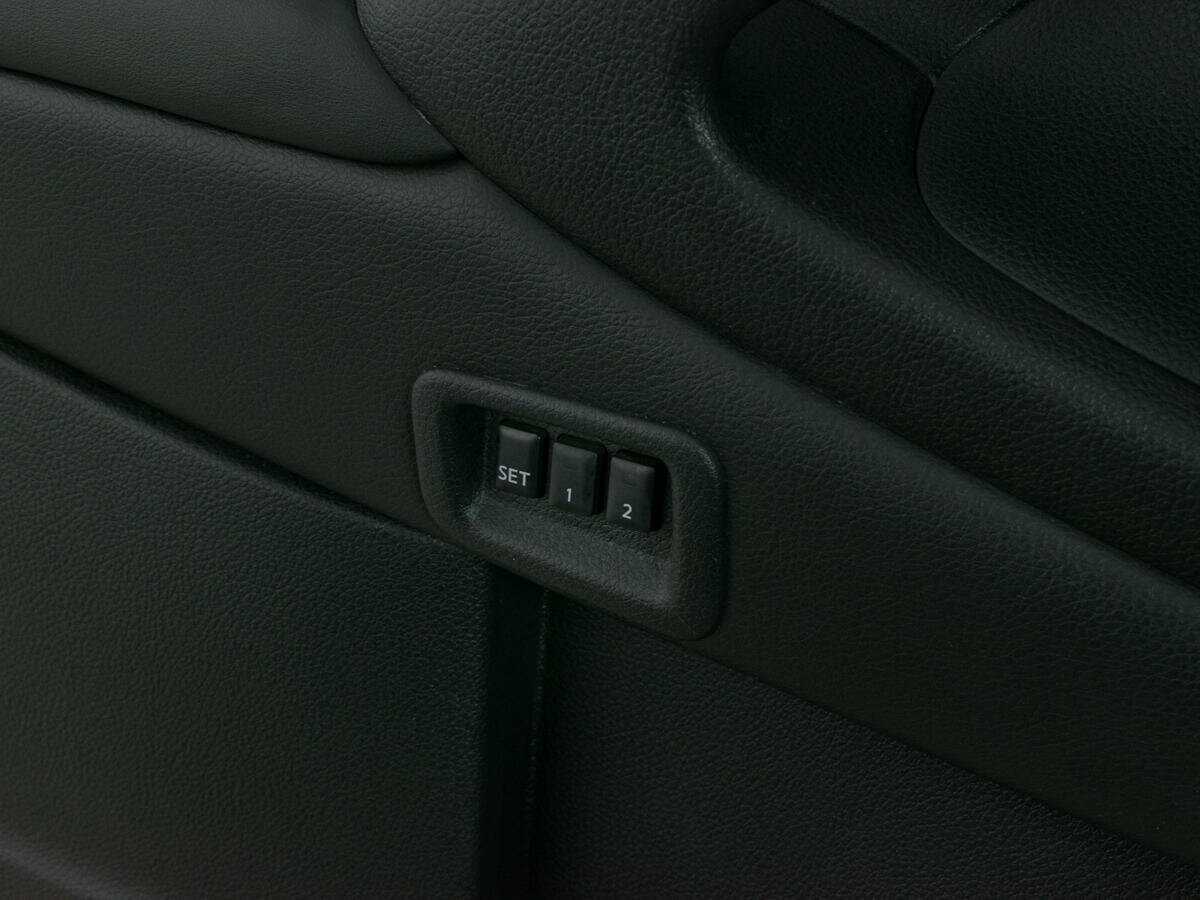 Купить Nissan Murano, 2012, 211 866 км, фото №21