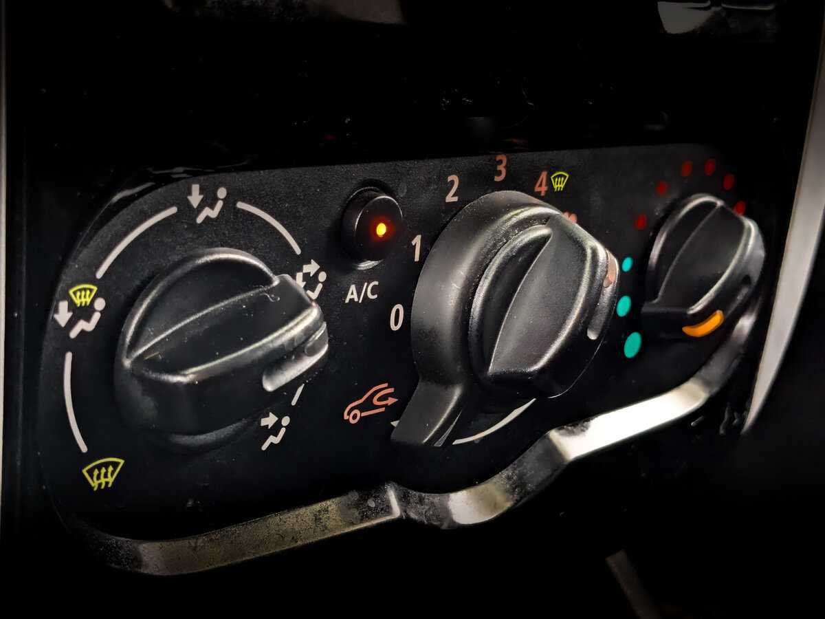 Купить Lada (ВАЗ) Largus, 2019, 197 074 км, фото №21