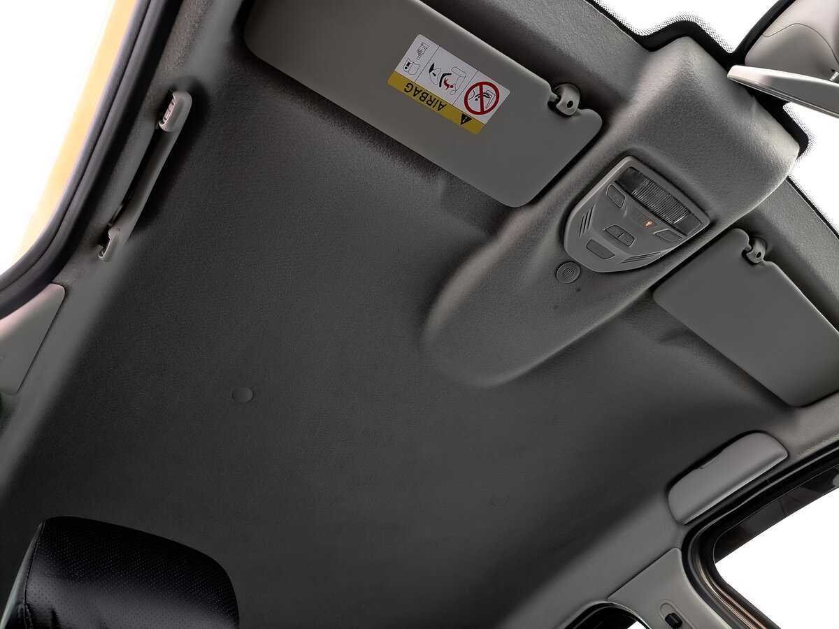 Купить Lada (ВАЗ) XRAY, 2016, 69 601 км, фото №19