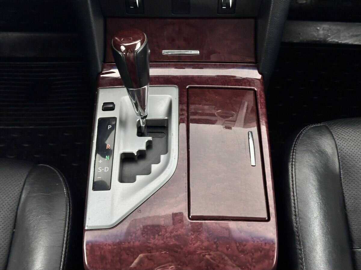 Купить Toyota Camry, 2014, 229 572 км, фото №14