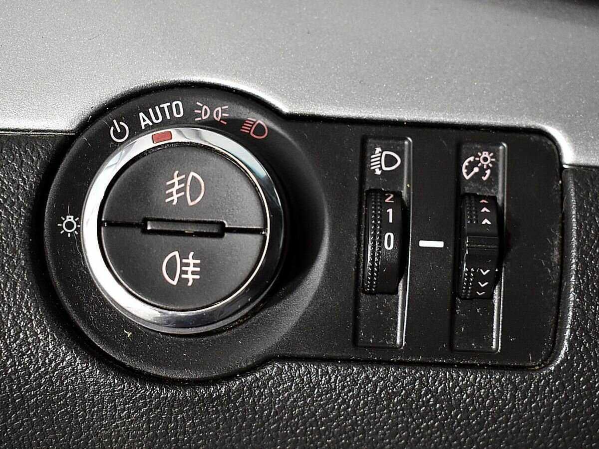 Купить Opel Mokka, 2013, 178 082 км, фото №16