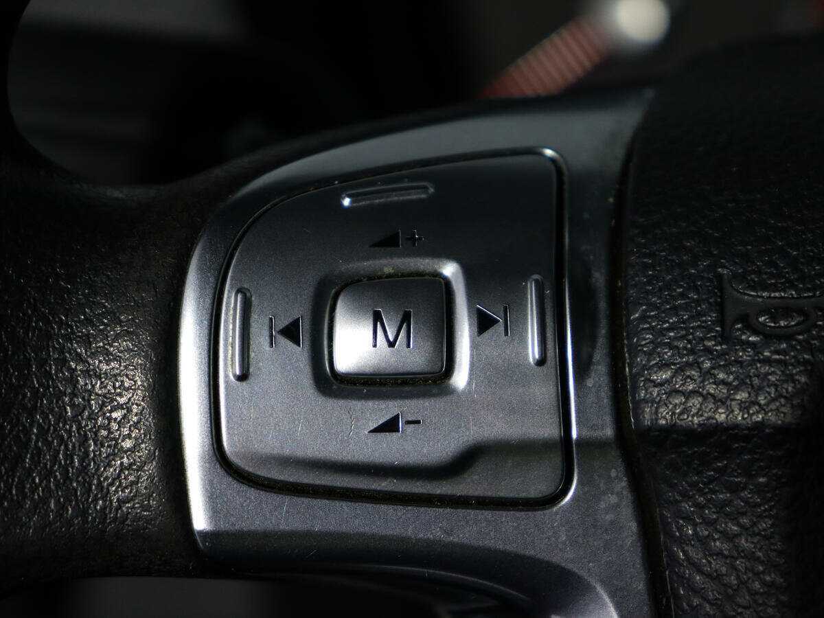 Купить Ford Mondeo, 2012, 231 270 км, фото №14