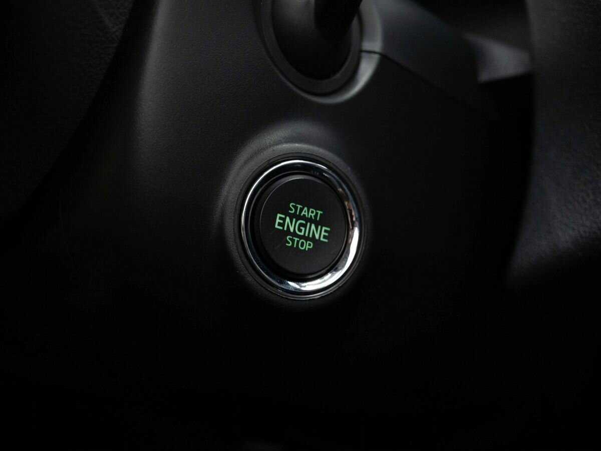 Купить Skoda Rapid, 2020, 73 836 км, фото №24