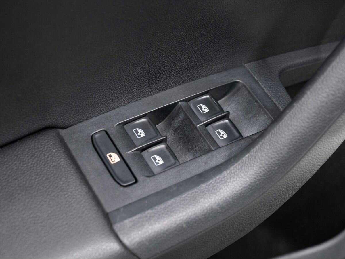 Купить Skoda Octavia, 2019, 181 000 км, фото №17