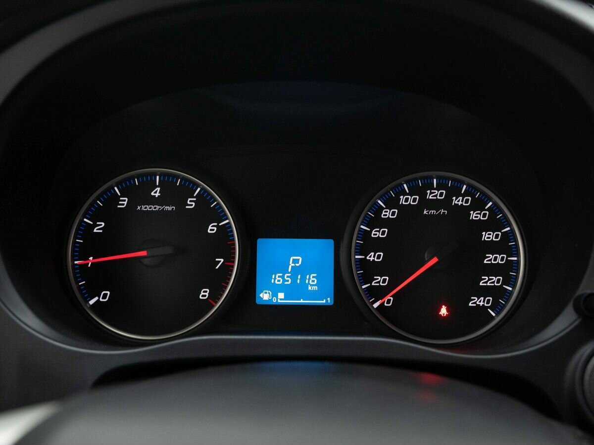 Купить Mitsubishi Outlander, 2018, 165 115 км, фото №17