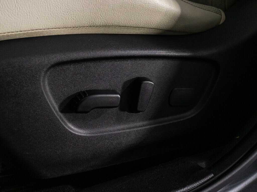 Купить Nissan Qashqai, 2018, 122 546 км, фото №21