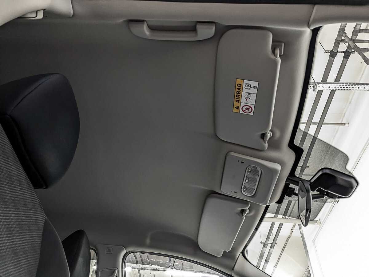 Купить Nissan Qashqai, 2014, 146 678 км, фото №23