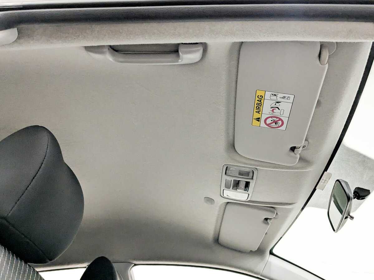 Купить Kia Rio X-Line, 2020, 189 131 км, фото №20