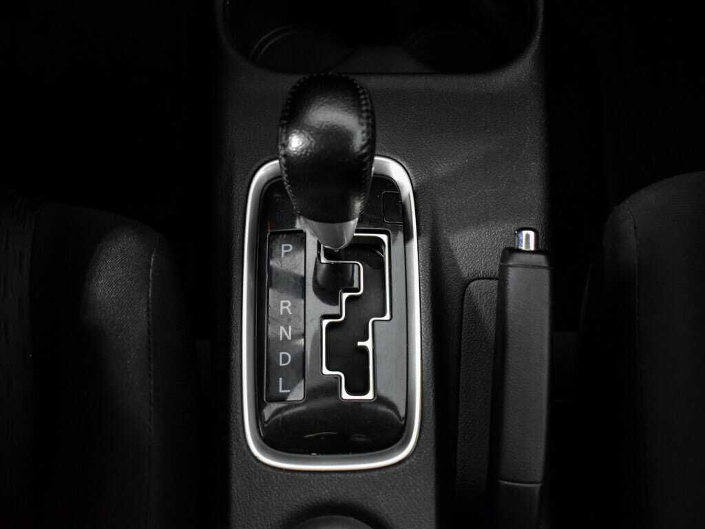 Купить Mitsubishi Outlander, 2014, 124 020 км, фото №10