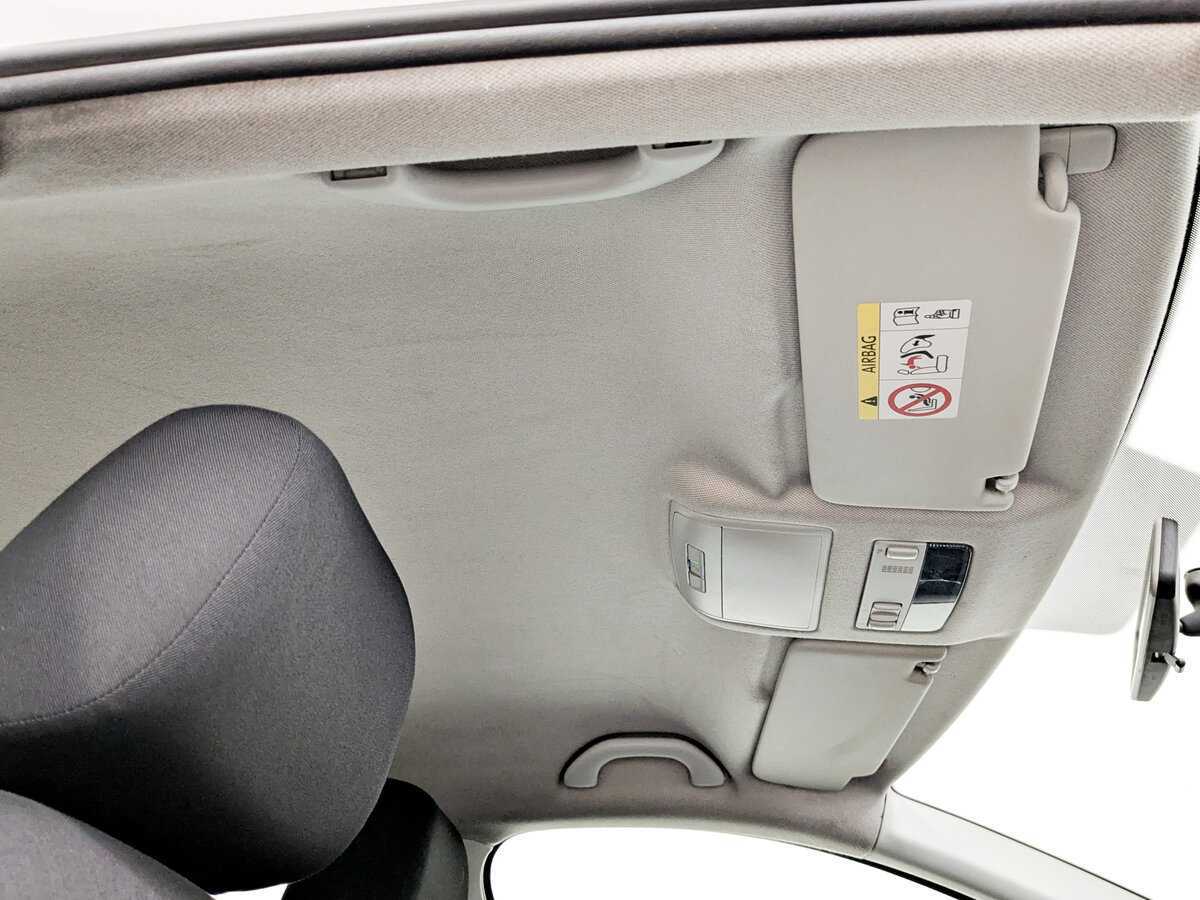 Купить Skoda Rapid, 2017, 176 367 км, фото №22