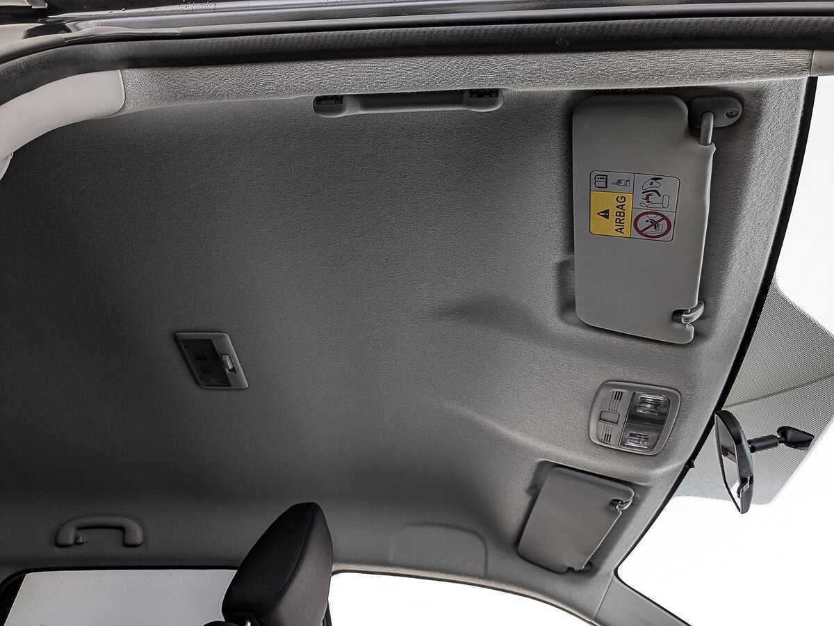 Купить Suzuki Vitara, 2019, 85 391 км, фото №22