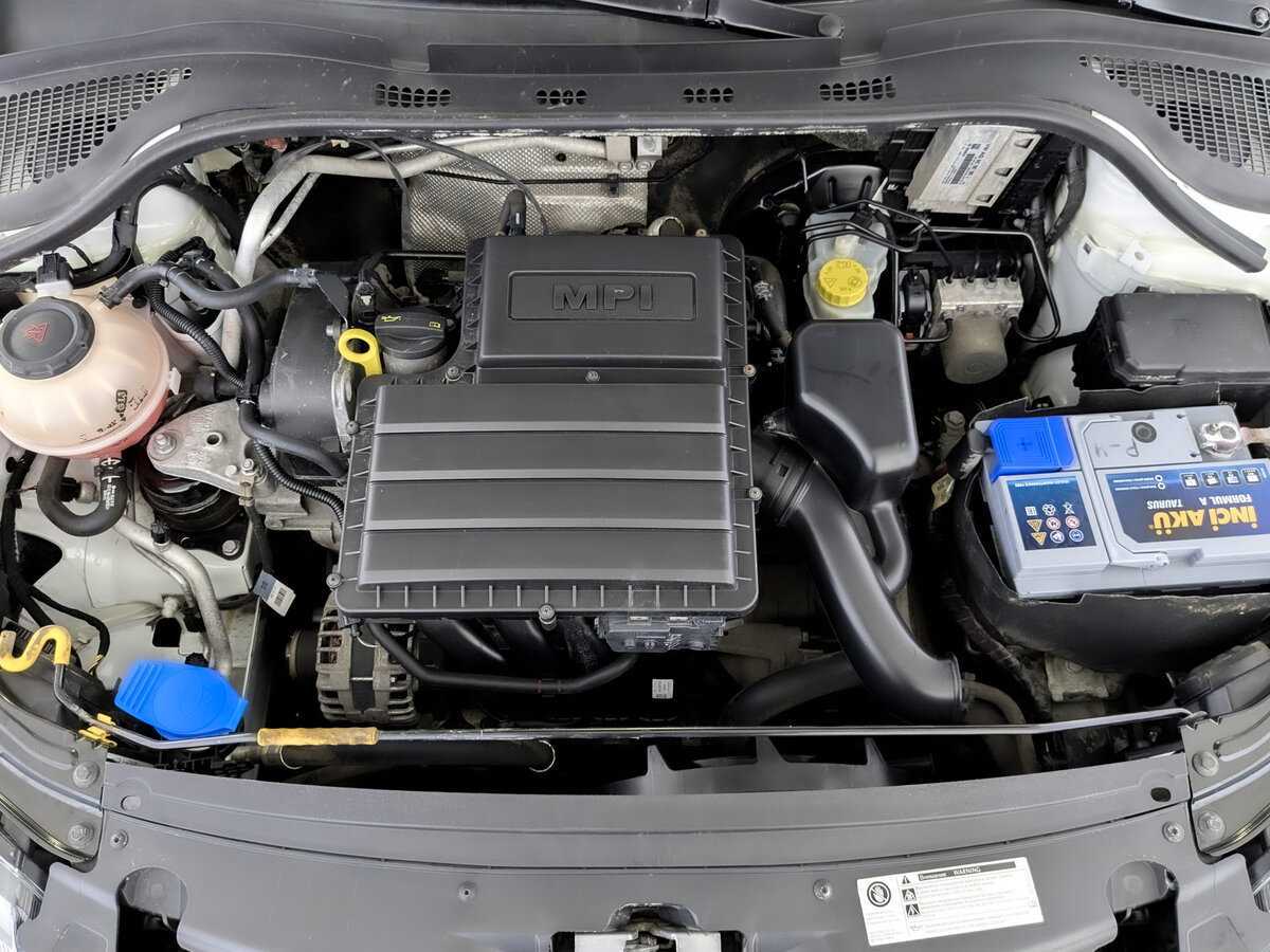 Купить Skoda Rapid, 2017, 172 434 км, фото №9