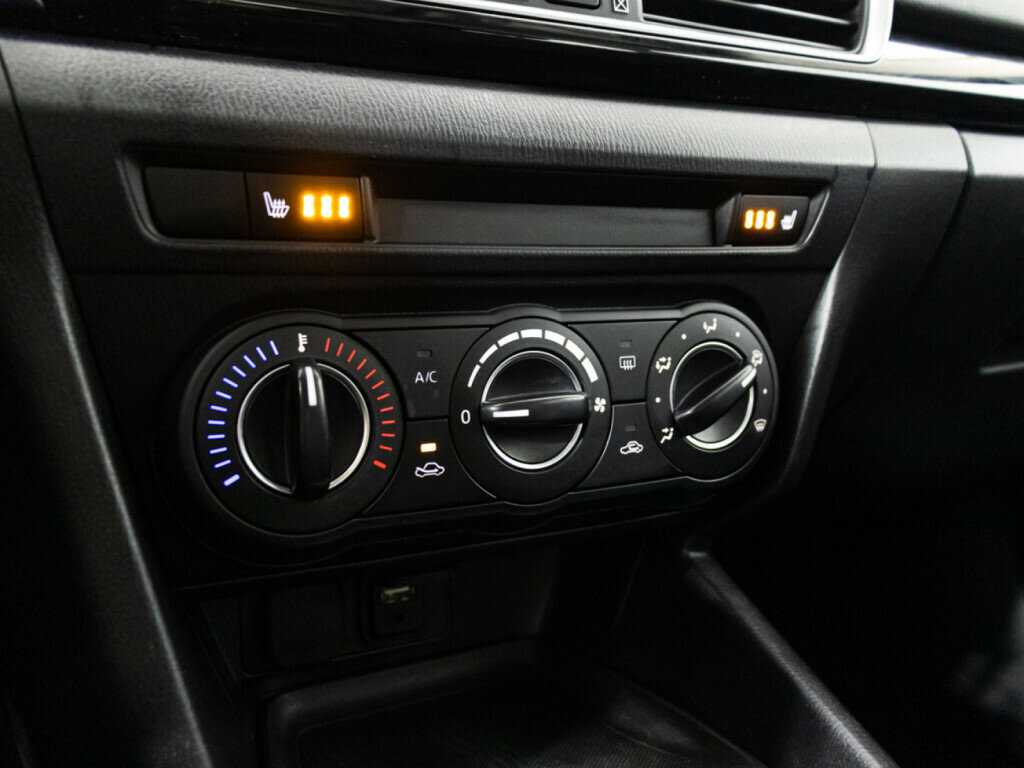 Купить Mazda 3, 2014, 120 140 км, фото №15