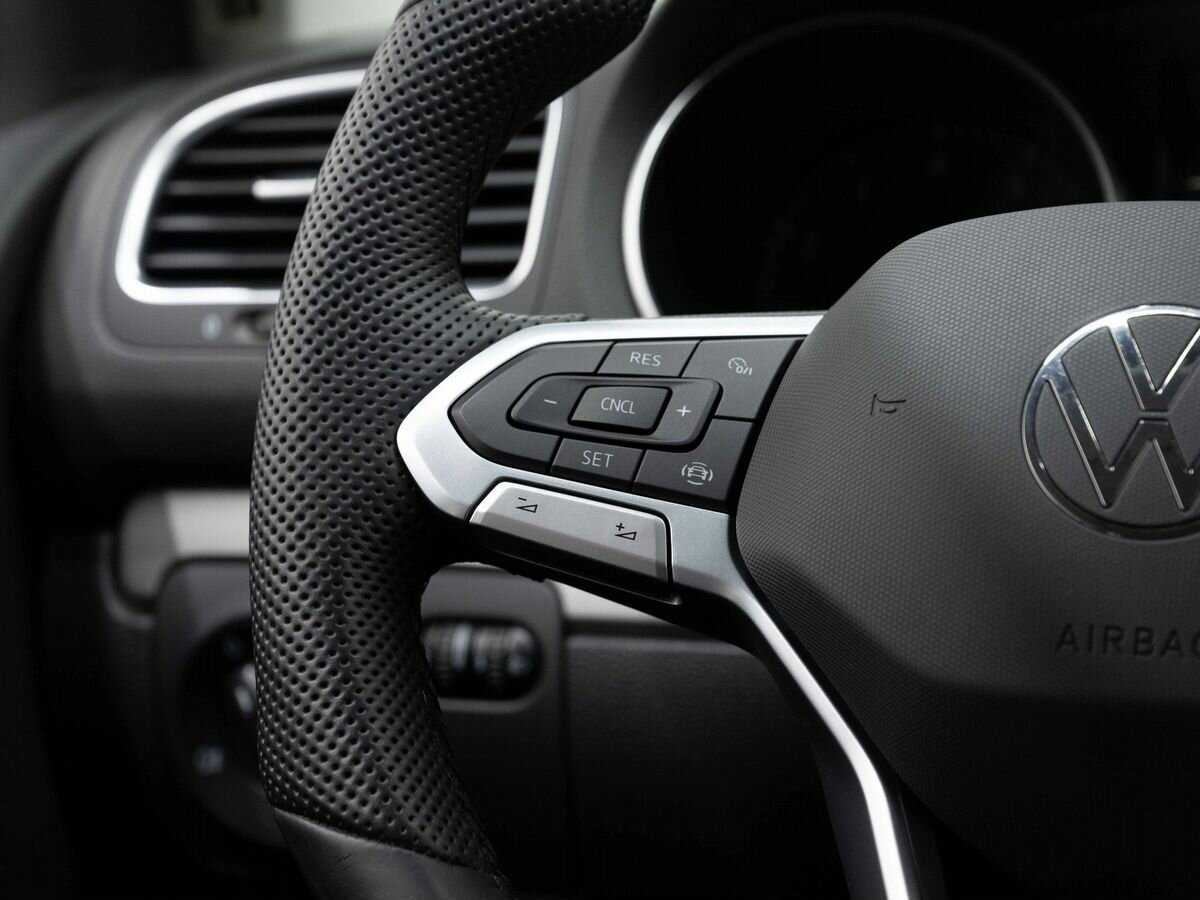 Купить Volkswagen Golf, 2012, 227 000 км, фото №14