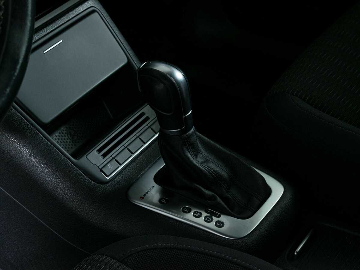 Купить Volkswagen Tiguan, 2015, 123 700 км, фото №13