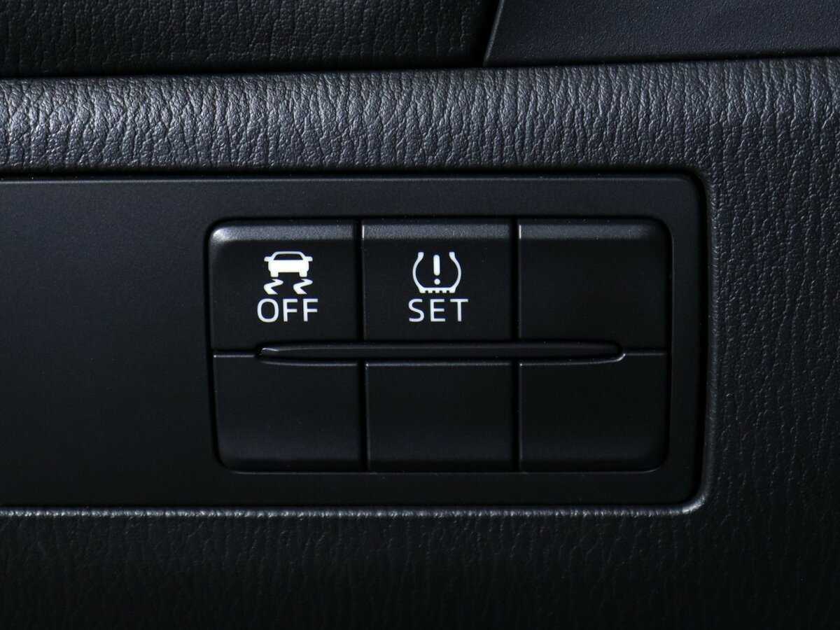 Купить Mazda 3, 2014, 188 200 км, фото №16