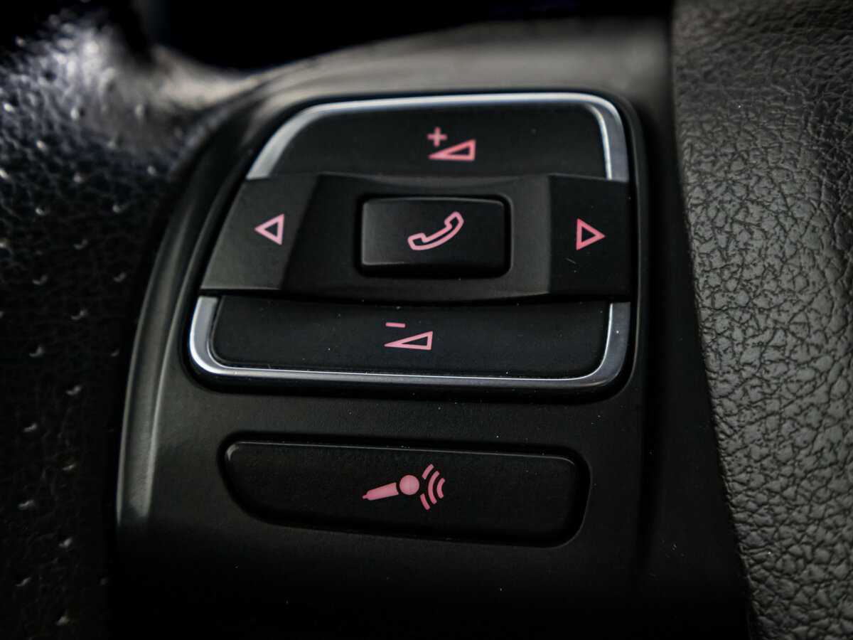 Купить SEAT Leon, 2012, 140 000 км, фото №11