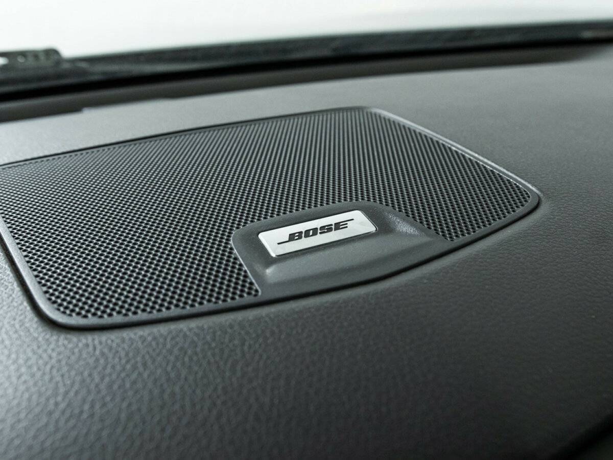 Купить Nissan Teana, 2015, 174 895 км, фото №21