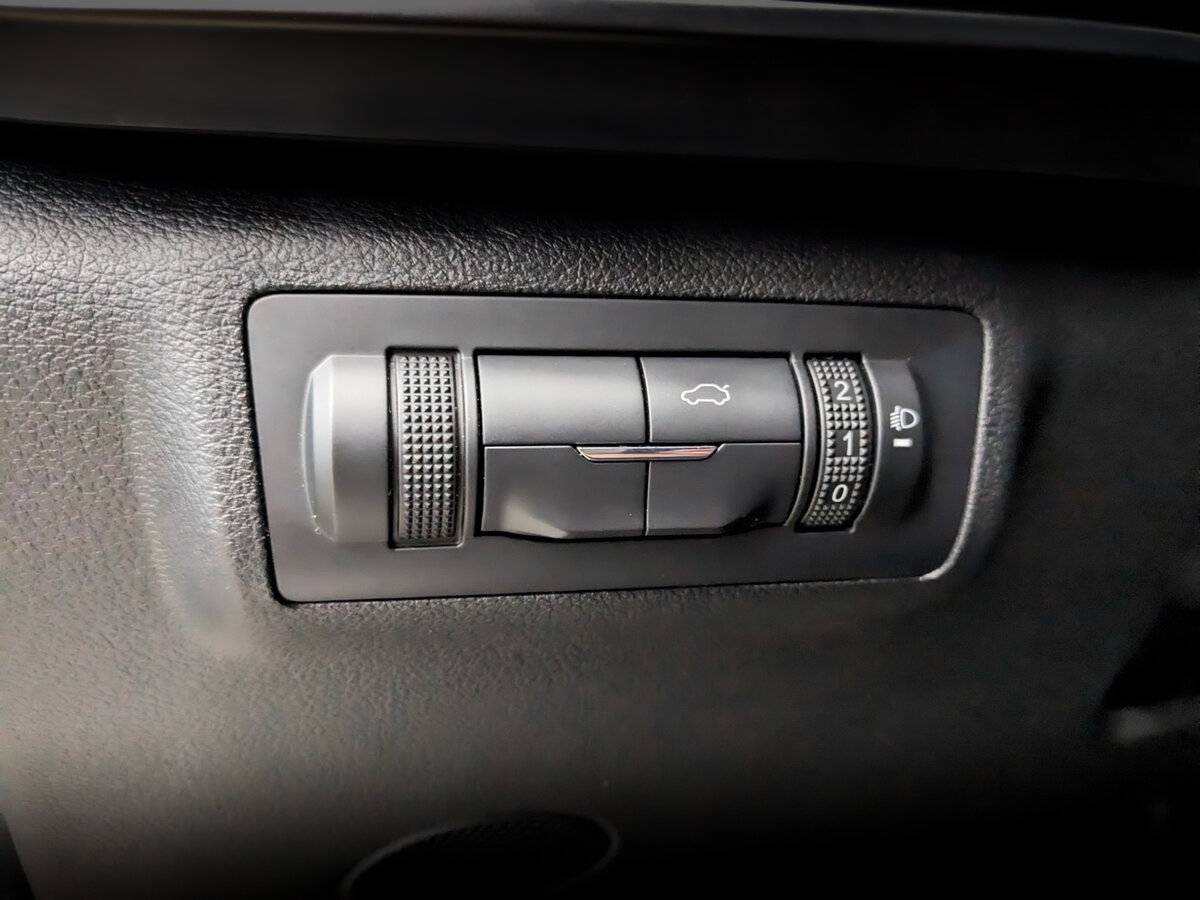 Купить Chery Tiggo 7 Pro, 2021, 18 884 км, фото №27