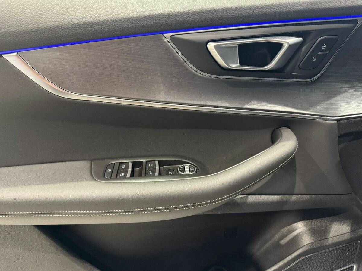 Купить Chery Tiggo 7 Pro, 2022, 43 305 км, фото №13