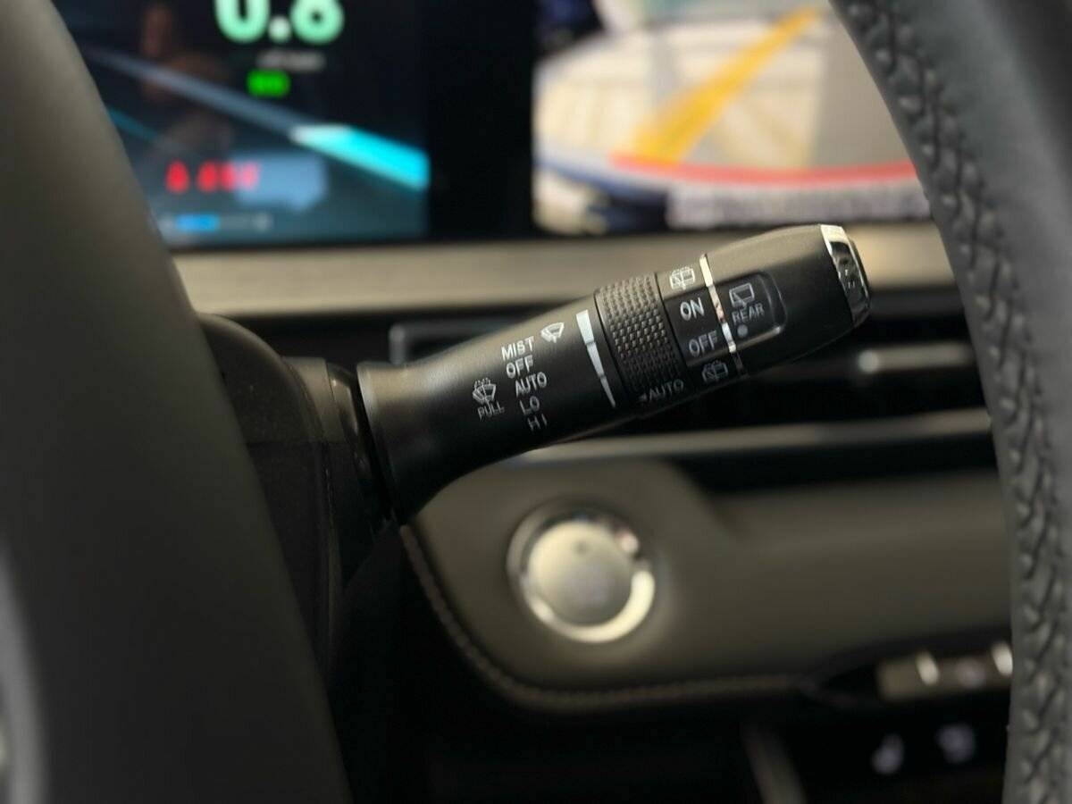 Купить Chery Tiggo 7 Pro Max, 2022, 15 163 км, фото №32