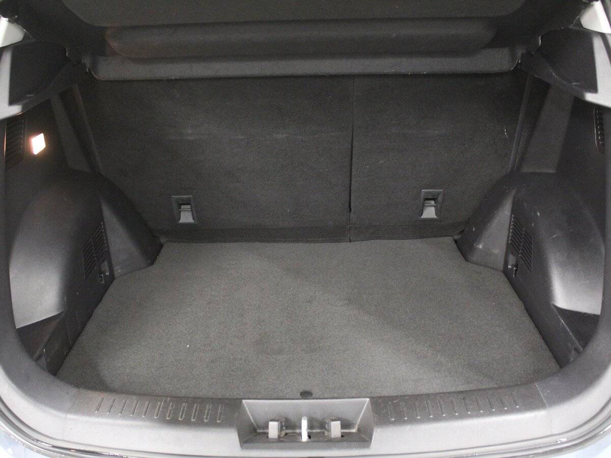 Купить Chery Tiggo 4, 2021, 63 800 км, фото №14