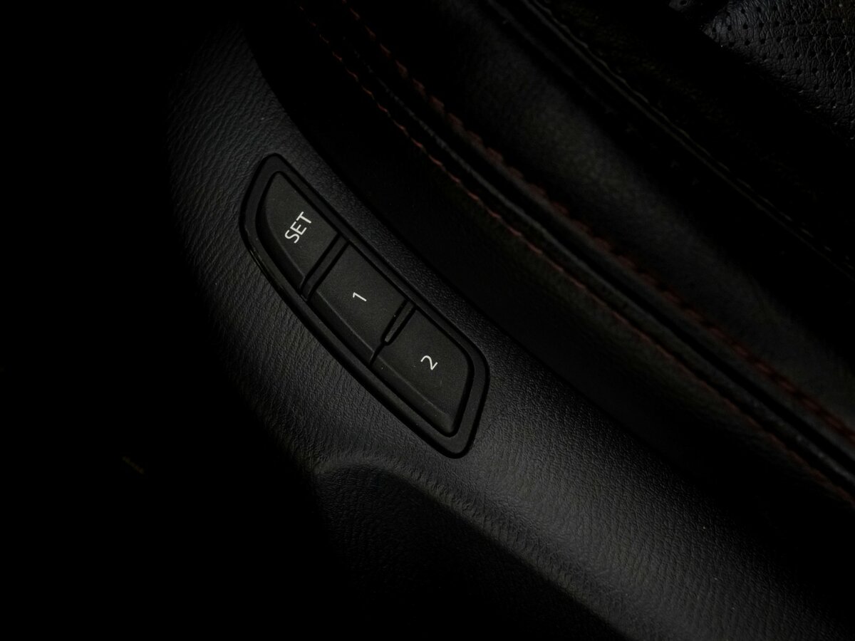 Купить Mazda 6 III (GJ), 2014, 170 607 км, фото №15