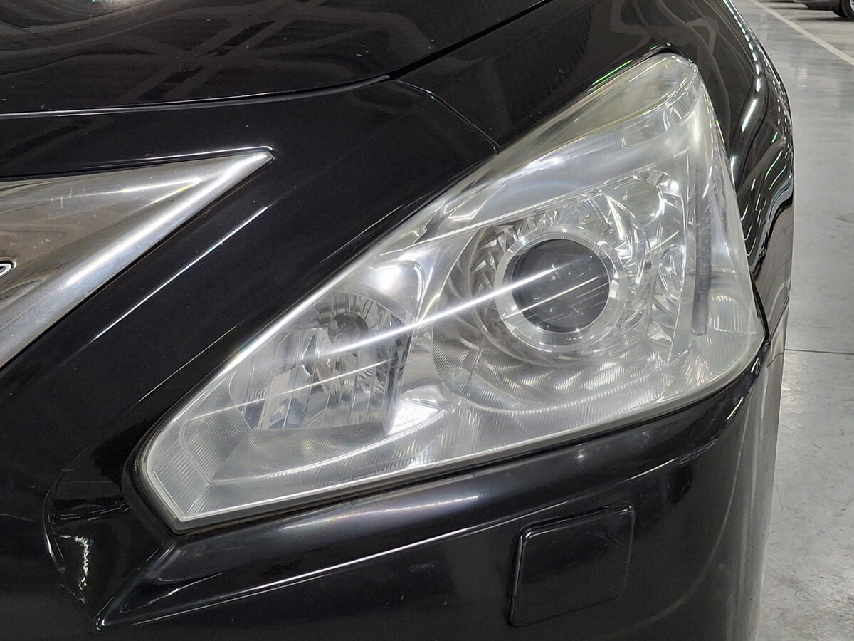 Купить Nissan Teana III, 2015, 272 207 км, фото №17