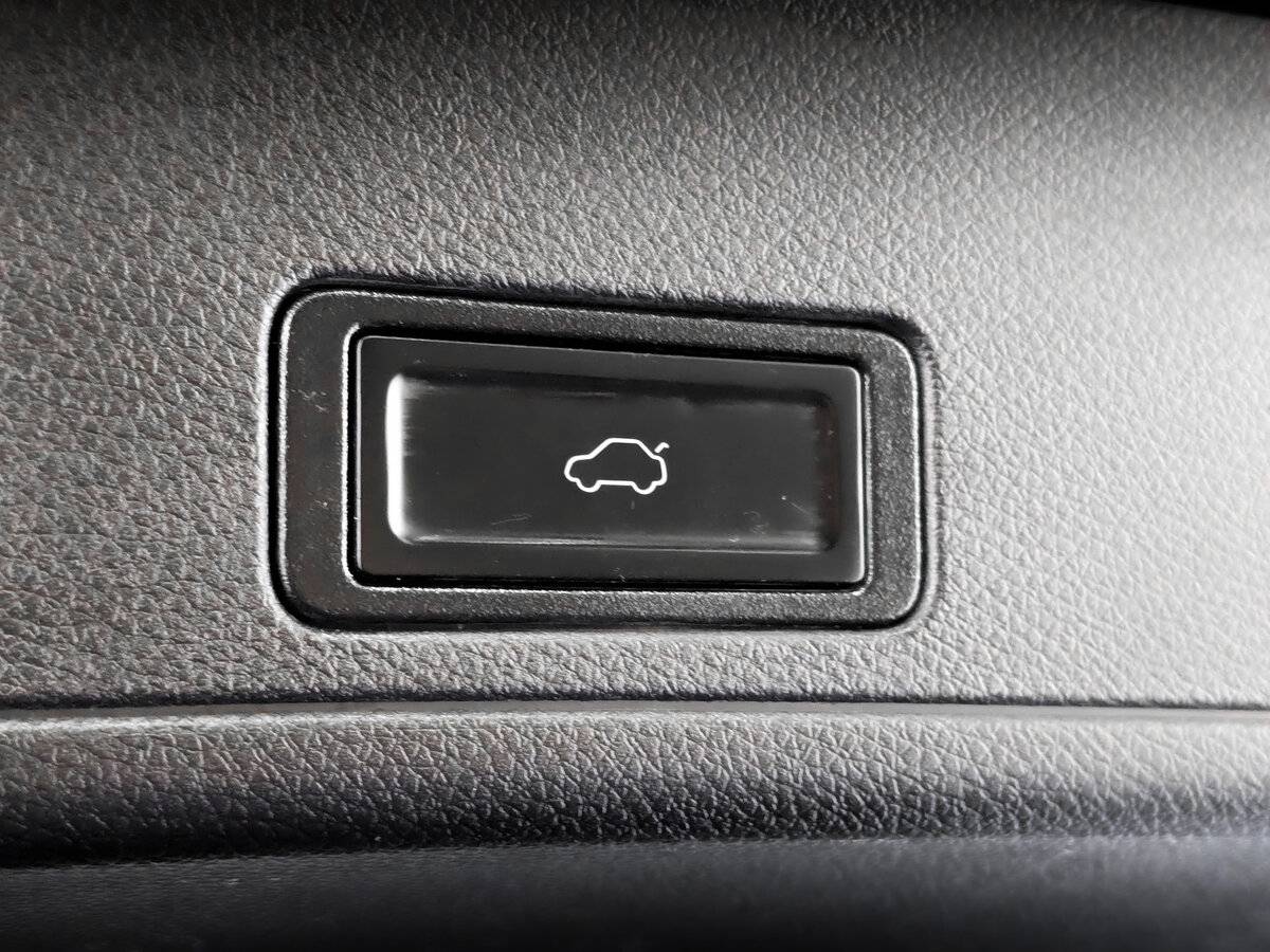 Купить Chery Tiggo 7 Pro I, 2022, 109 575 км, фото №26