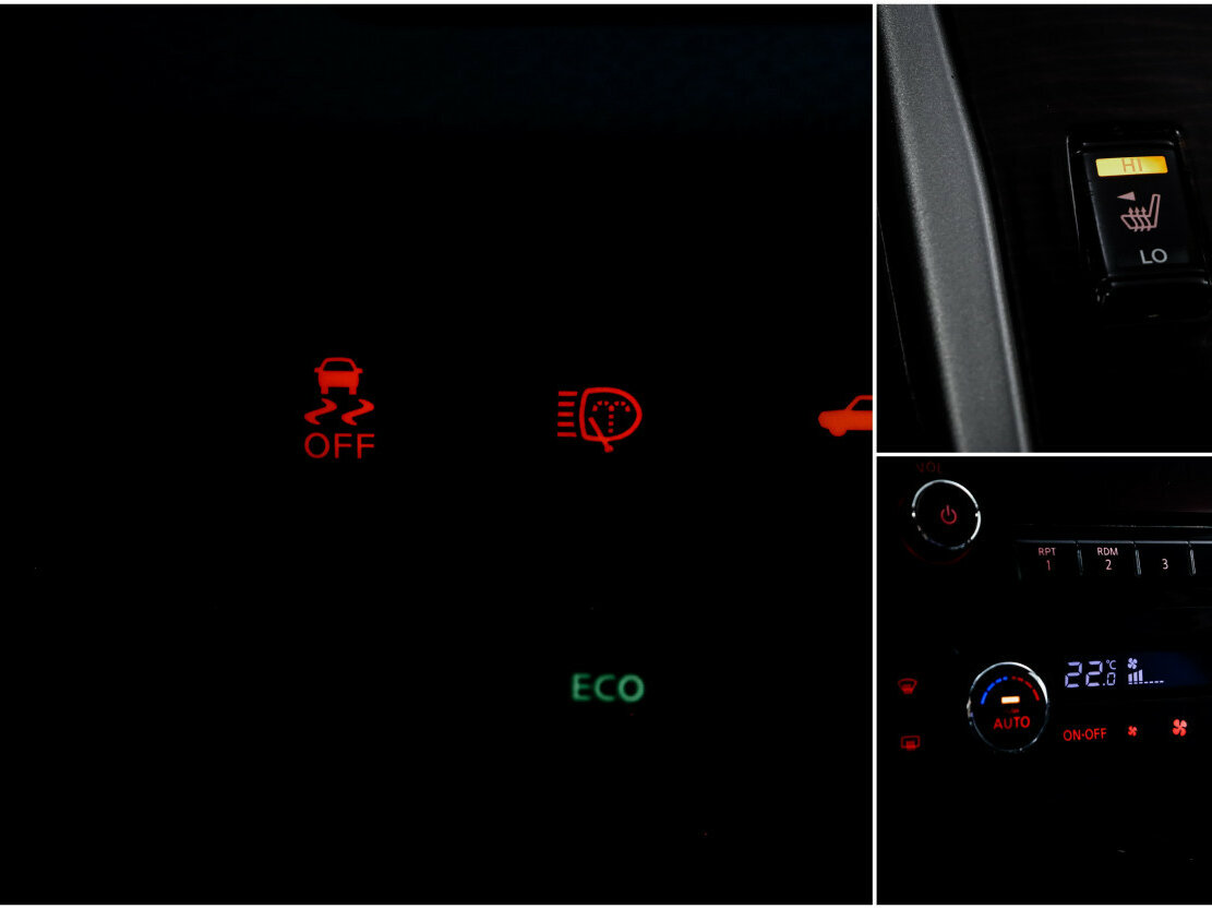 Купить Nissan Teana III, 2015, 238 323 км, фото №16